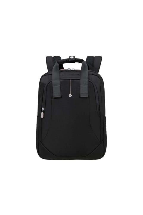 کوله پشتی لپ تاپ Samsonite Guardit Classy Siyah 2.0 - 14.1 اینچ