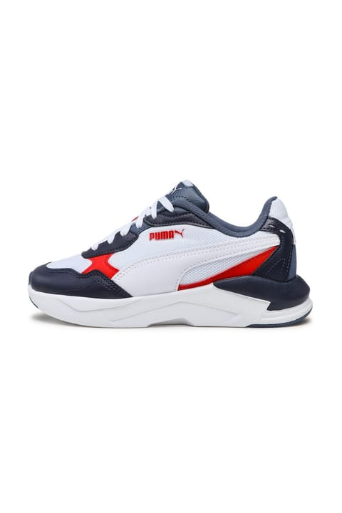 کتانی Puma Kids X-Ray Speed Lite Jr