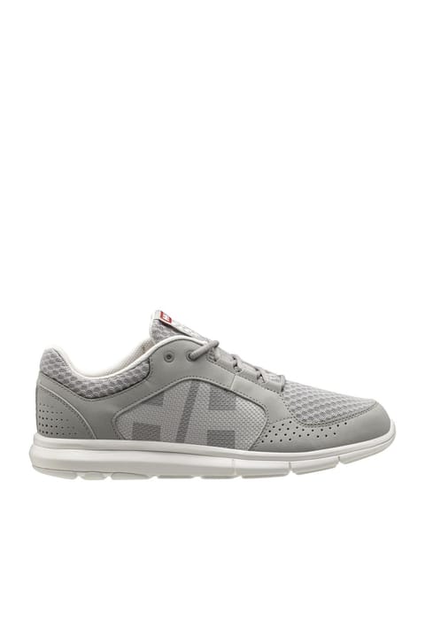 کفش قایقرانی Helly Hansen AHIGA V4 HYDROPOWER HHA.11582 New Light Grey
