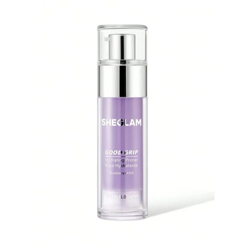 Sheglam پرایمر Good Grip بلوبری ۴۵ میلیلیتر
