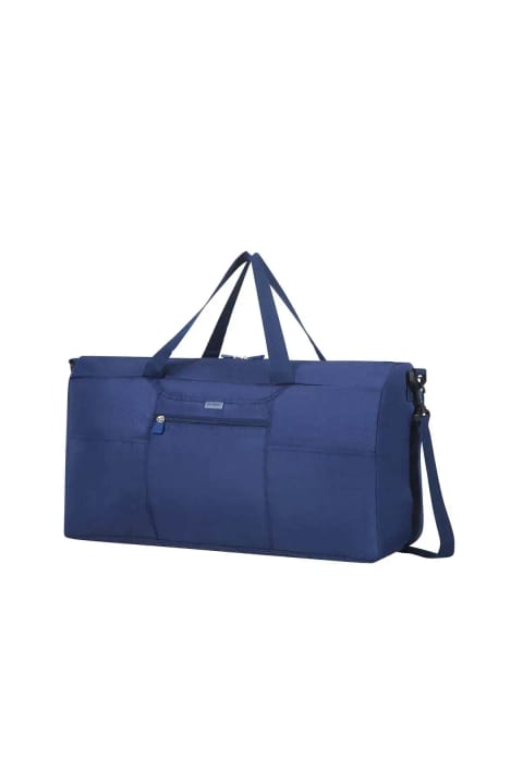 لوازم سفر Samsonite - کیف سفر