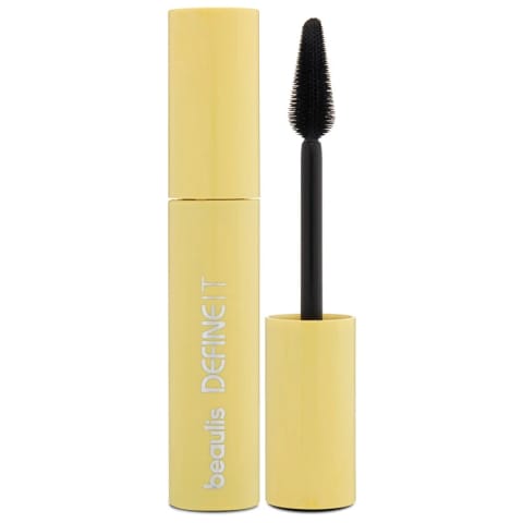 Beaulis Define It ماسکارا حجم دهنده و برجسته کننده