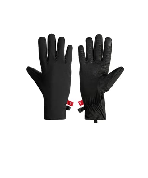 دستکش بالشتکی Primaloft®