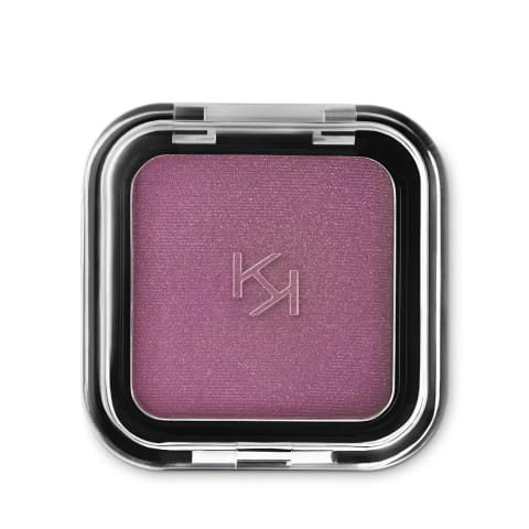 سایه چشم - Smart Colour Eyeshadow - 16 Metallic Orchid Violet