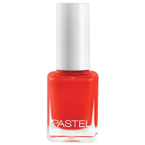 Pastel لاک ناخن 271
