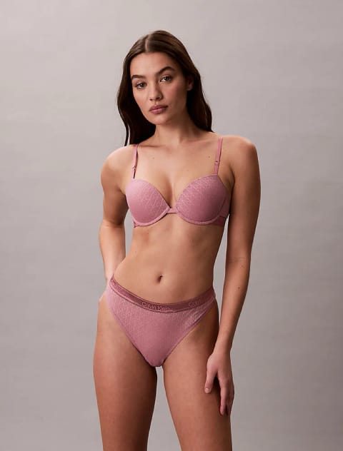 تنگا زنانه Calvin Klein
