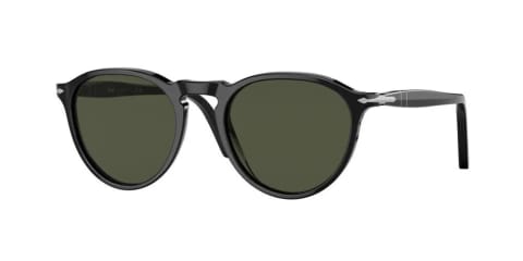 عینک آفتابی PERSOL 3286S