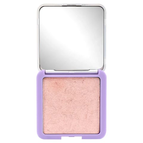 LYKD Silky Touch Highlighter پودر روشن‌کننده 980 Rayelle