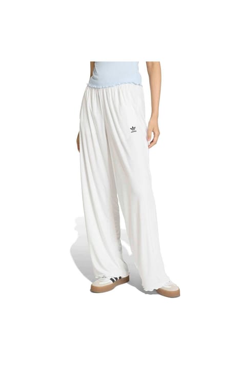 شلوار ورزشی زنانه آدیداس Ess Pant KE1094