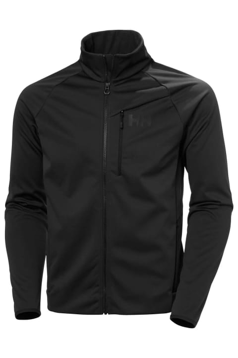 هلی هنسن HP WINDPROOF FLEECE 2.0 MONT
