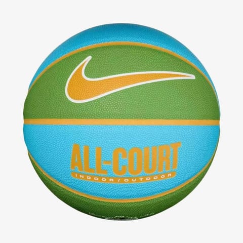 توپ بسکتبال Nike Everyday All Court 8P سایز ۷ رنگی