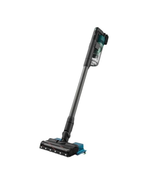 جاروبرقی ایستاده شارژی مرطوب و خشک Philips 6000 Series XC6557/01