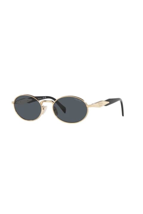 عینک آفتابی PRADA 65ZS