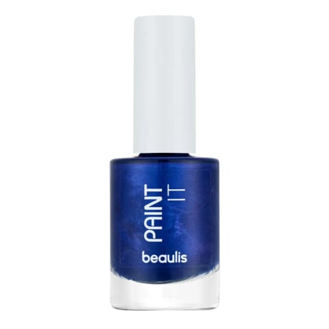 Beaulis Paint It Oje 888 Starry Night