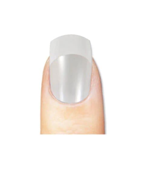 ناخن مصنوعی Elly مدل ۲۴ عددی ELLYNAIL0031