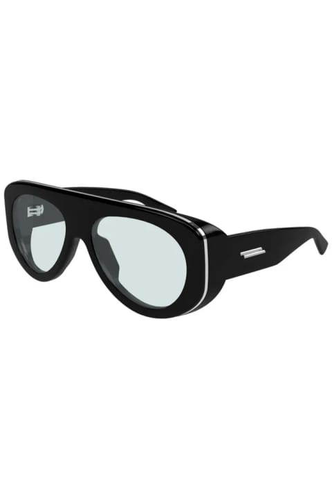 عینک آفتابی BOTTEGA VENETA مدل 1362S