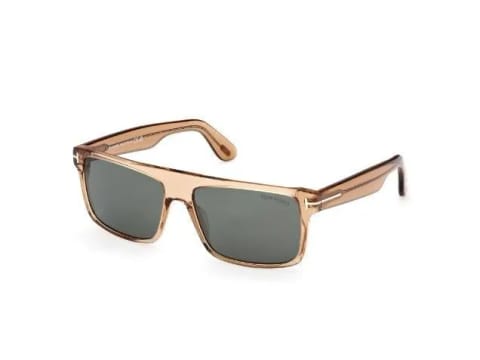 عینک آفتابی TOM FORD 999