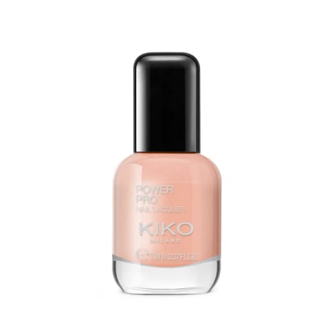لاک ناخن - New Power Pro Nail Lacquer - 231 Melting Apricot