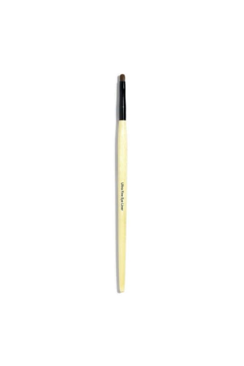 براش خط چشم فوقظریف BOBBI BROWN