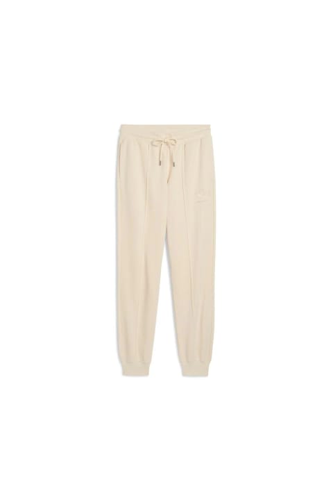 شلوارک ورزشی مردانه Puma Class Better Sweatpants