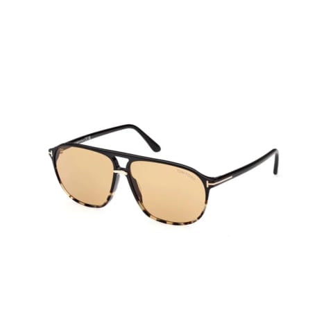 عینک آفتابی TOM FORD 1026-61