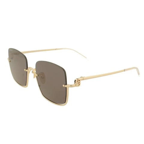 عینک آفتابی GUCCI 1279S