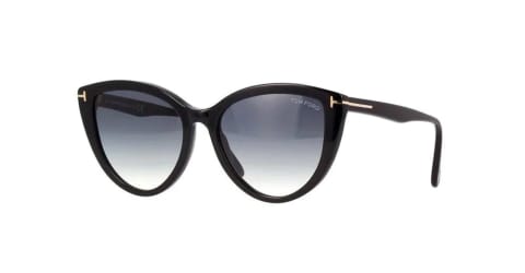 عینک آفتابی TOM FORD 915-56