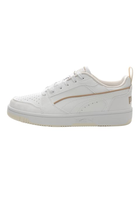 کفش اسنیکر یونیسکس Puma Rebound v6 LoDayINight