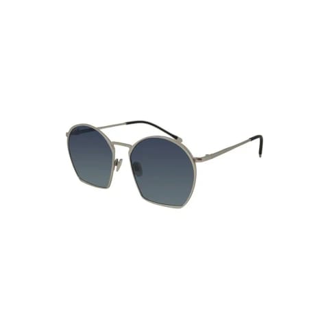 عینک آفتابی ALLIGATOR EX. 005