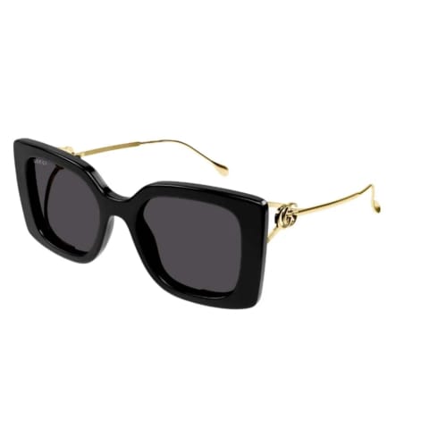 عینک آفتابی GUCCI 1567SA