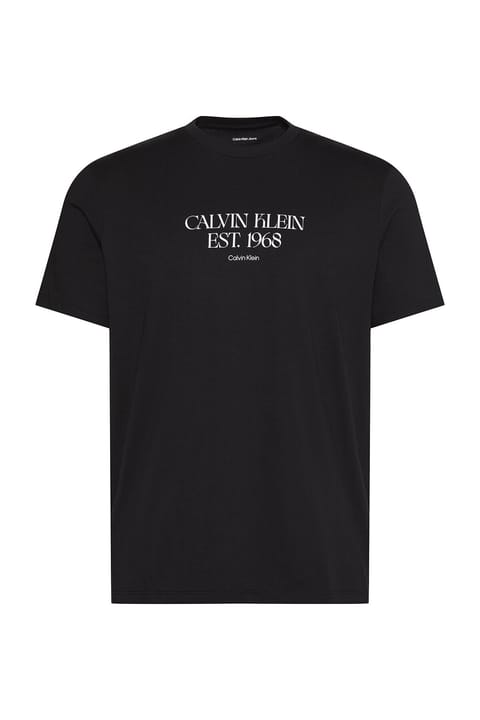 تیشرت مردانه Calvin Klein Jeans LV14RF804G