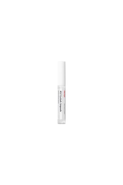 ma:nyo 4GF Eyelash Ampoule 5ml - سرم تقویت و مراقبت از مژه