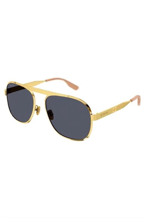 عینک آفتابی GUCCI 1514S