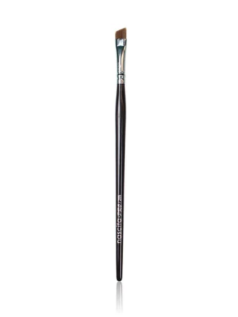 براش eyeliner زاویهدار Nascita Pro NASBRUSH0265
