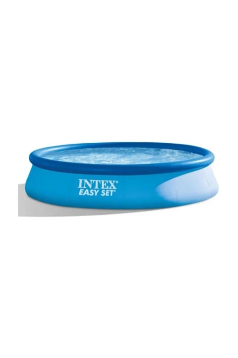 Intex استخر Easy با نصب آسان