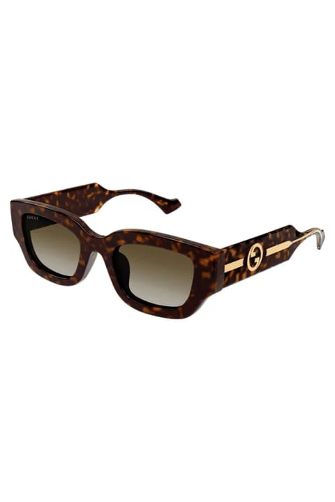 عینک آفتابی GUCCI 1558SK