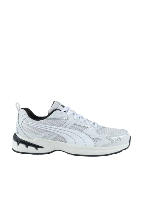 کفش ورزشی زنانه Puma Milenio Tech 2000 (402625-15)