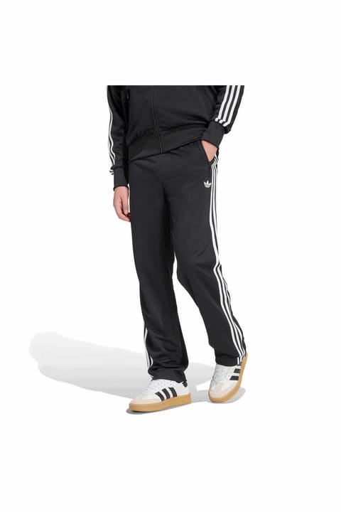 شلوار ورزشی مردانه adidas Firebird Tp KE0767