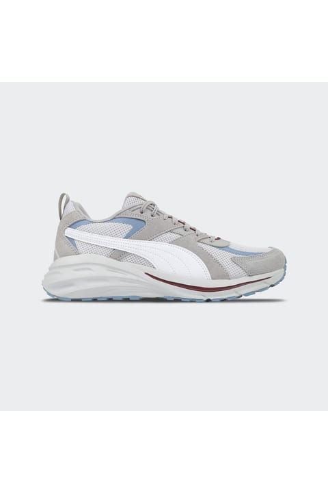 Puma Hypnotic LS