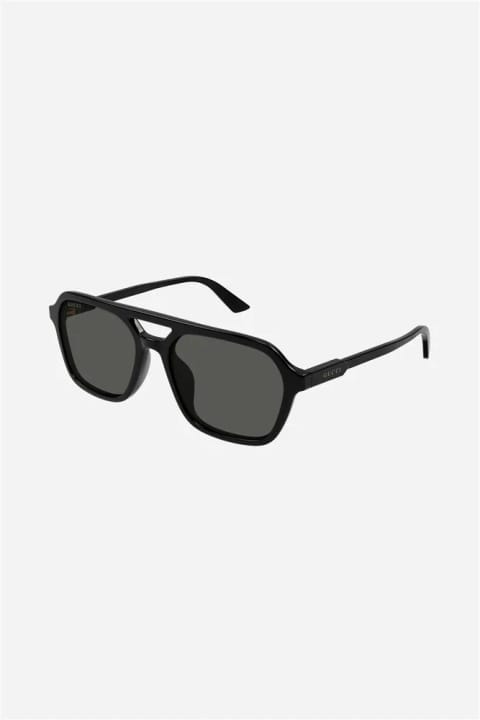 عینک آفتابی GUCCI GG1823SA