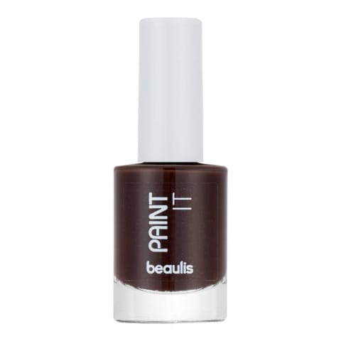 Beaulis Paint It Oje 190 Coffee Bean