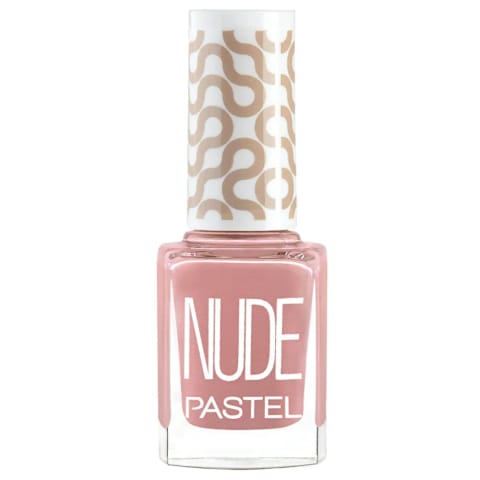 Pastel Nude Oje 769 Dreamer