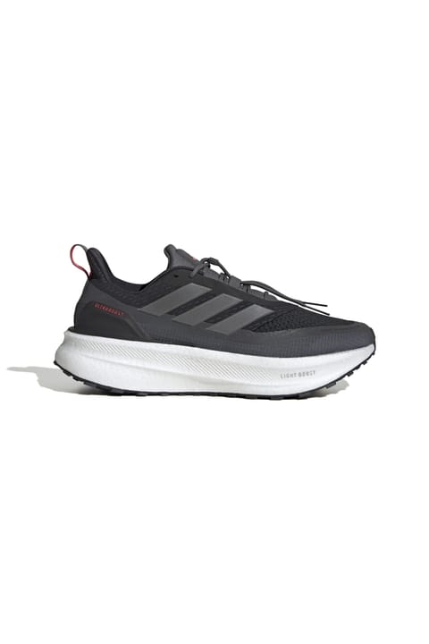 کفش دویدن جاده مردانه adidas Ultraboost 5 Climaw مشکی