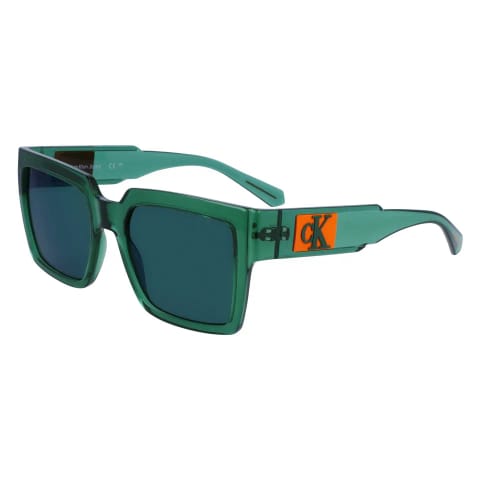 عینک آفتابی CALVIN KLEIN 23622S-53