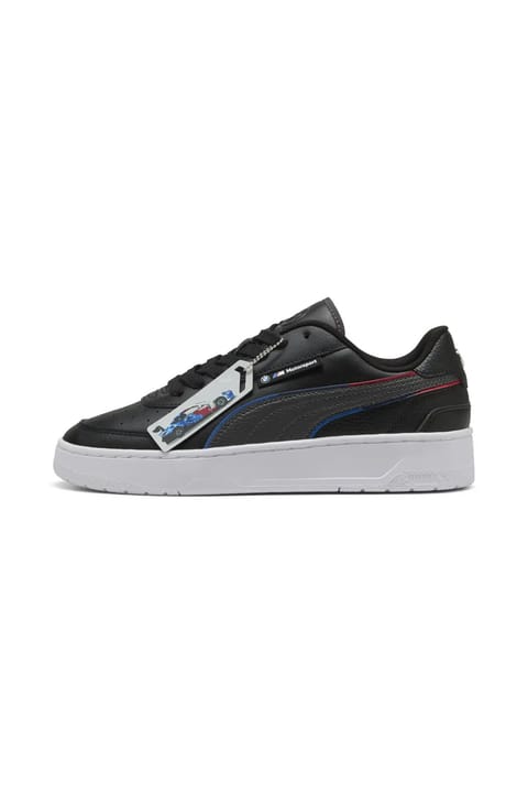 Puma BMW MMS CA Match
