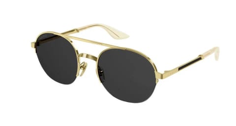عینک آفتابی GUCCI 0984S