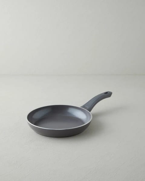 ماهیتابه Palermo CeraWell 24 cm خاکستری