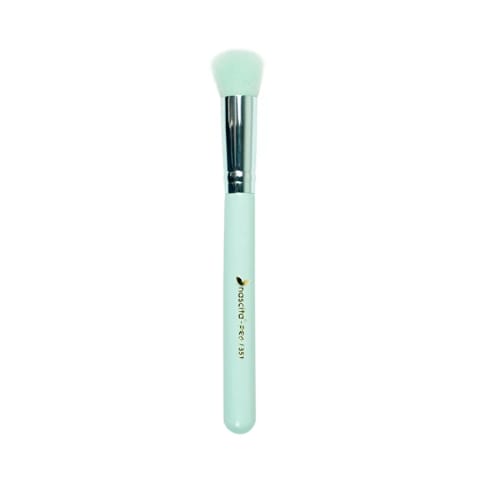 Nascita Soft Colors براش کانسیلر و فونداسیون