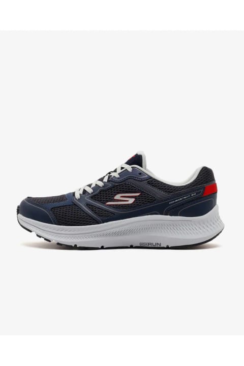 Skechers GO RUN CONSISTENT 2.0 کفش اسپرت مردانه سرمهای 220861TK NVY