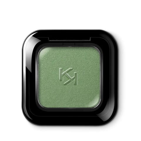 سایه چشم High Pigment - 47 Satin Spring Green